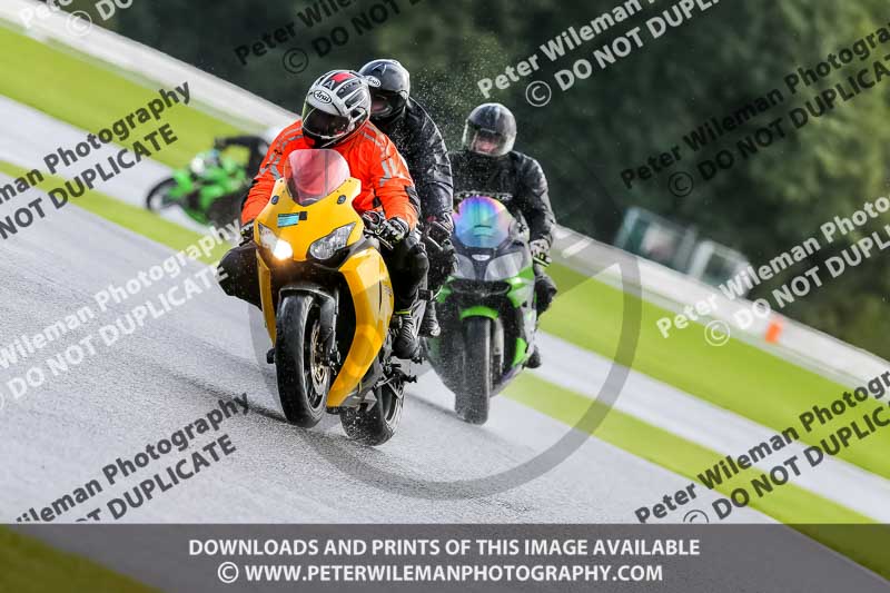 PJ Motorsport Photography 2020;anglesey;brands hatch;cadwell park;croft;donington park;enduro digital images;event digital images;eventdigitalimages;mallory;no limits;oulton park;peter wileman photography;racing digital images;silverstone;snetterton;trackday digital images;trackday photos;vmcc banbury run;welsh 2 day enduro